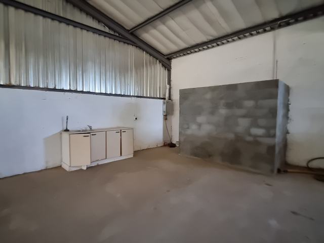  Bedroom Property for Sale in Calvinia Northern Cape